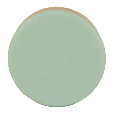 HappySoaps Aloe Vera Love Conditioner Bar (Odżywka w kostce)
