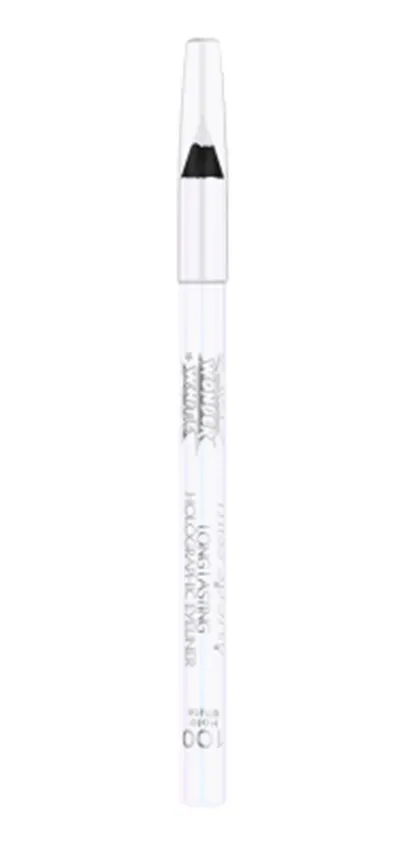 Miss Sporty Wonder White Eyeliner (Holograficzna kredka do oczu)