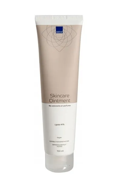 Abena Skin Care Ointment (Maść do pielęgnacji skóry)