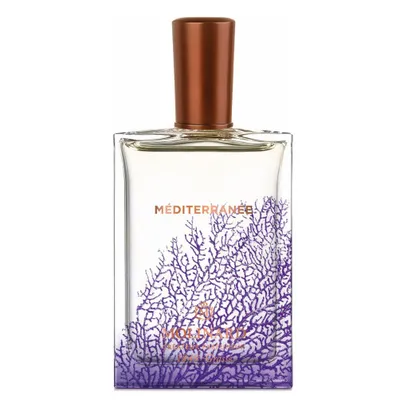 Molinard Mediterranee EDP