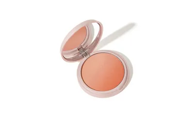 Sheglam Matt Ombre Blush (Lekki matowy róż do policzków)