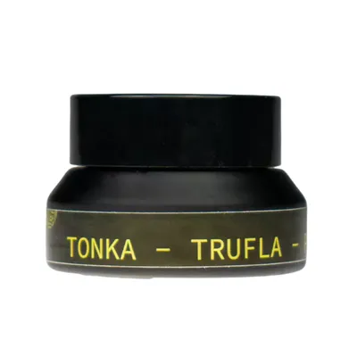 La-Le Perfumy w kremie `Tonka, trufla, piżmo`