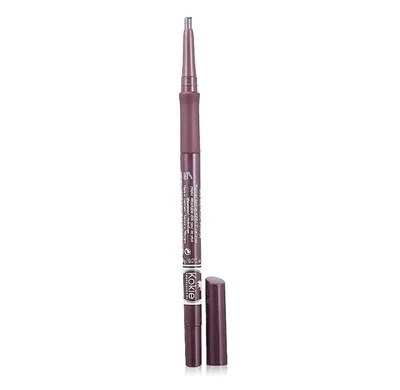Kokie Professional Retractable Eyeliner (Kredka do oczu)