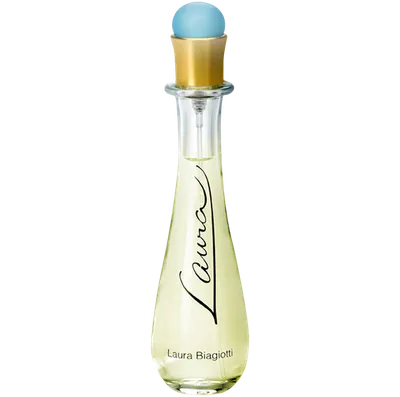 Laura Biagiotti Laura EDT