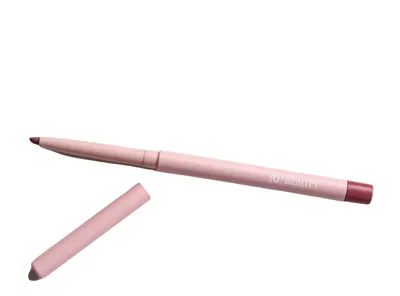 Roger Publishing (RP Beauty) Konturówka do ust