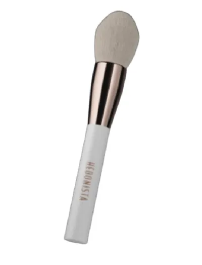 Hedonista Beauty Flawless Finish Brush (Pędzel do makijażu)