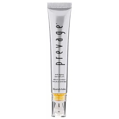 Elizabeth Arden Prevage Anti-aging + Intensive Repair Eye Serum (Intensywne serum przeciwstarzeniowe do skóry wokół oczu)