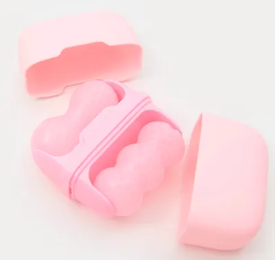 Sinsay Be Mine, Body Massager (Podróżny masażer do ciała)