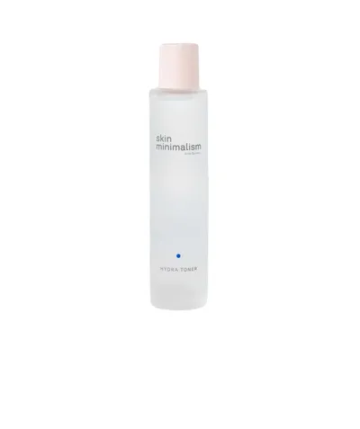 Skin Minimalism Hydra Toner (Tonik przywracający nawilżenie)