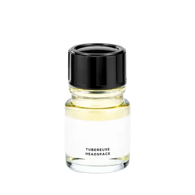 Headspace Tubereuse Parfum