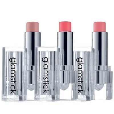 Rodial Rodial Glamstick (Barwiąca odżywcza pomadka do ust z wit. E)