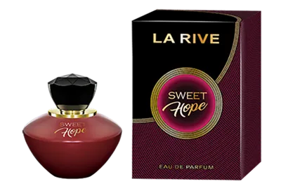 La Rive Sweet Hope EDP