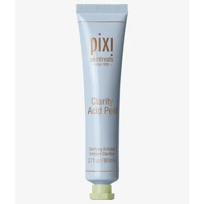 Pixi Clarity Acid Peel (Peeling do twarzy)