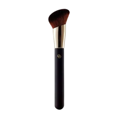 Oriflame Giordani Gold Sensuous Touch, Pędzel do podkładu
