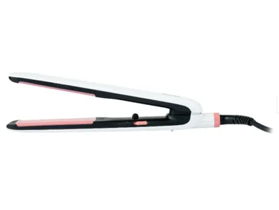Philips Prostownica HP8321/40 40-45 W