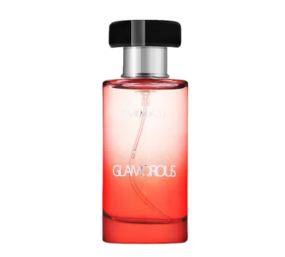 Farmasi Glamorous EDP