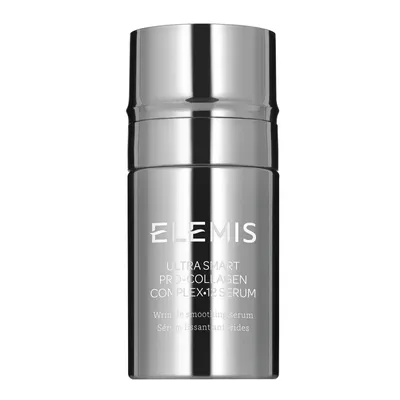 Elemis Ultra Smart Pro-Collagen Complex 12 Serum (Serum do twarzy)
