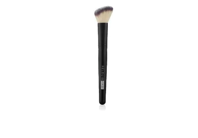 Relouis Pro Contouring Brush (Pędzel do konturowania)