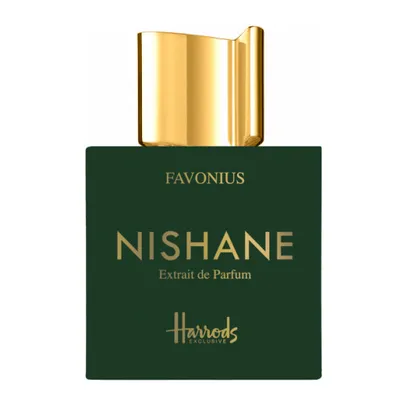 Nishane Favonius EDP