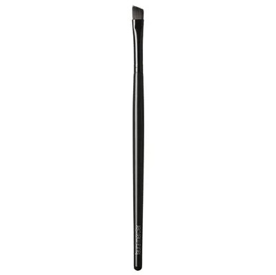 Laura Mercier Brow Definer Brush (Pędzel do brwi)
