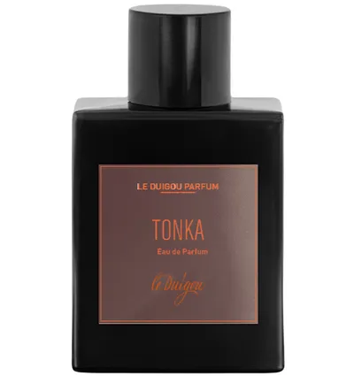 Le Duigou Tonka EDP