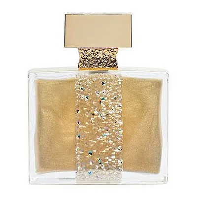 M. Micallef Ylang In Gold EDP