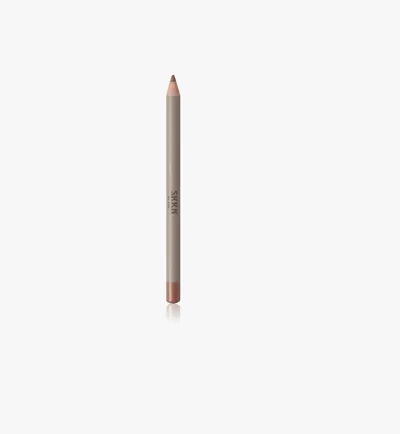 SKKN by Kim Make-up Lip Liner (Konturówka do ust)