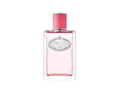 Prada Infusion de Rhubarbe EDP