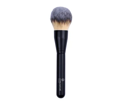 Living Nature Kabuki Brush (Pędzel kabuki)