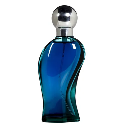 Giorgio Beverly Hills Wings for Men EDT