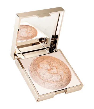 Dr Irena Eris Surreal Shine Highlighter (Rozświetlacz do twarzy)