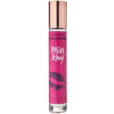 Miss Kay Queen of Hearts EDP