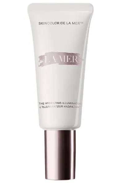 La Mer The Hydrating Illuminator (Rozświetlacz)
