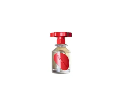 Off-White Solution No. 4 EDP