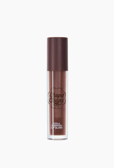 H&M H&M x Chupa Chups, Cola Shine, Cola Scented Lip Gloss (Błyszczyk do ust o zapachu coli)