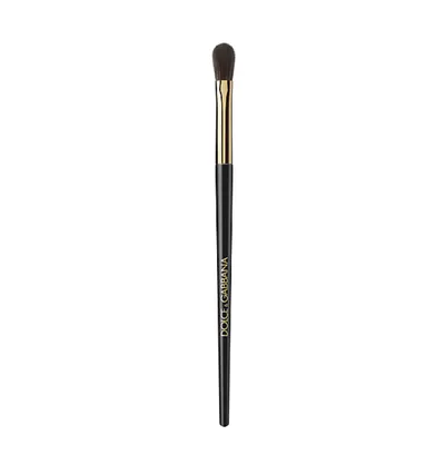 Dolce & Gabbana Make Up Blending Brush (Pędzel do cieni do powiek)