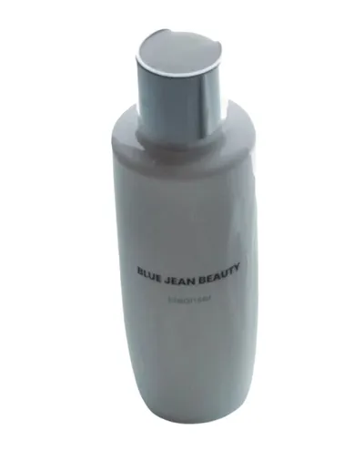 Blue Jean Beauty Cleanser (Żel do mycia twarzy)