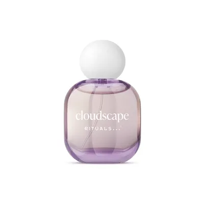 Rituals The Dream Collection, Cloudscape EDP