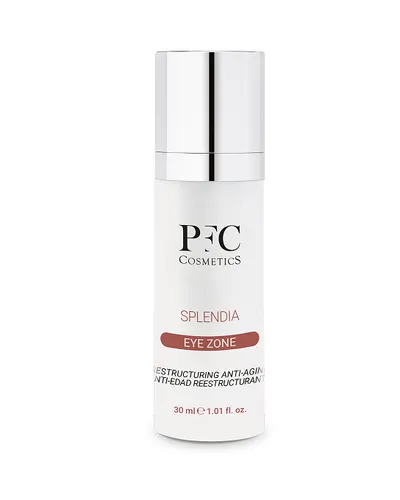 PFC Cosmetics Splendia Eye Zone (Krem pod oczy do skóry dojrzałej)