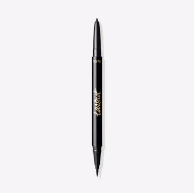 Tarte Cosmetics Tarteist, Double Take Eyeliner (Eyeliner)