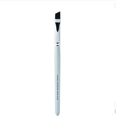 Daniel Sandler Brow Filler Brush (Pędzel do brwi)