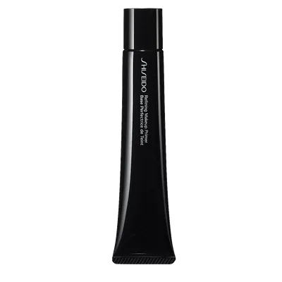 Shiseido The Makeup, Refining Makeup Primer (Baza pod makijaż)