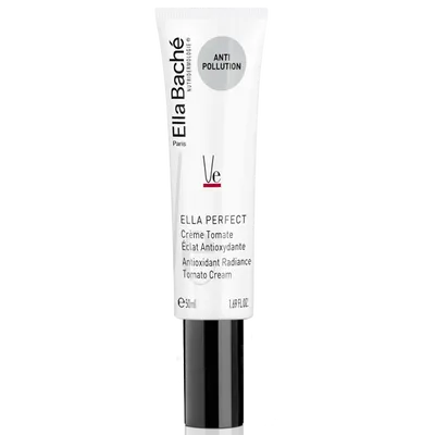 Ella Bache Ella Perfect, Antioxidant Radiance Tomato Cream (Antyoksydacyjny krem pomidorowy)