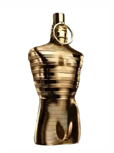 Jean Paul Gaultier Le Male Elixir Absolu