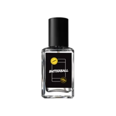 Lush Butterball EDP