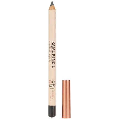 GRN - Shades of Nature (GRON) Kajal Pencil (Kredka do oczu)