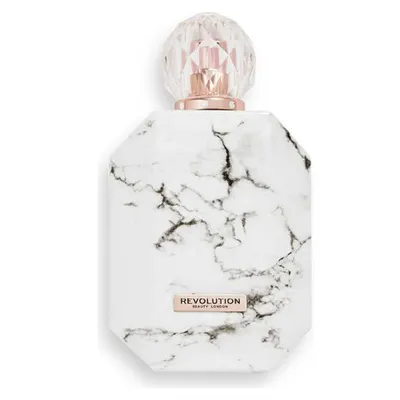 Revolution Beauty (Makeup Revolution) Timeless EDT