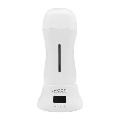 Lycon Podgrzewacz do wosku w aplikatorach