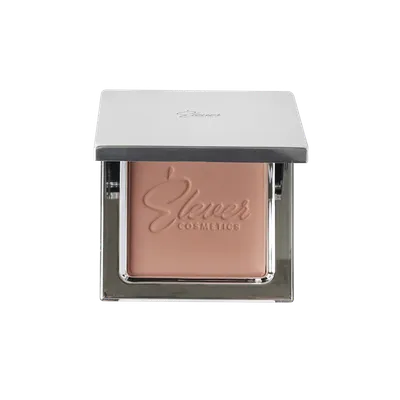 EleverCosmetics Blushy Cheeks (Róż do policzków)