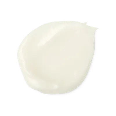 Lush Vanishing Cream Moisturiser (Krem nawilżający)